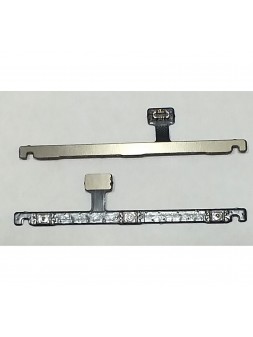 Nokia 5.1 flex power premium TA-1061 TA-1075 TA-1076 TA-1081 TA-1088