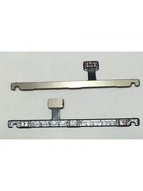 Nokia 5.1 flex power premium TA-1061 TA-1075 TA-1076 TA-1081 TA-1088