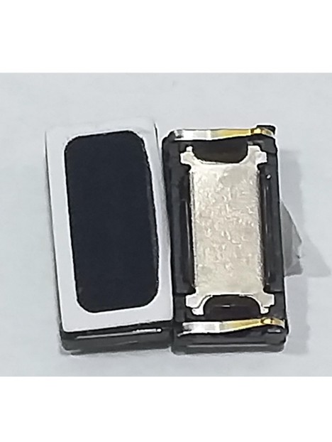 Nokia 7.1 altavoz auricular premium TA-1085 TA-1095 TA-1096 TA-1100