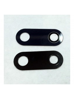 Nokia 5.1 cristal camara premium TA-1061 TA-1075 TA-1076 TA-1081 TA-1088