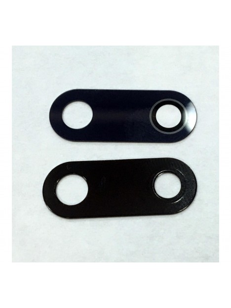 Nokia 5.1 cristal camara premium TA-1061 TA-1075 TA-1076 TA-1081 TA-1088