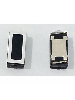 Nokia 5.1 altavoz auricular premium TA-1061 TA-1075 TA-1076 TA-1081 TA-1088