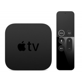 APPLE TV
