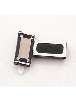 Altavoz auricular para Xiaomi Pocophone F2 Pro / Redmi K30 Pro Calidad Premium
