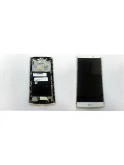 LG V10 F600K F600L F600S H900 H901 H960YK H961S H968 VS990 p