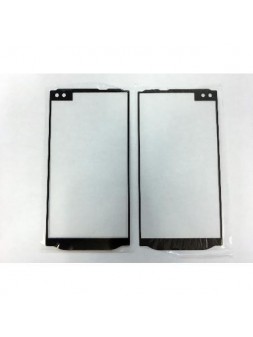LG V10 F600K F600L f600S H900 H901 H960YK H961S H968 VS990 c
