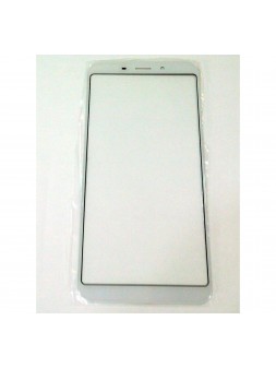 Meizu Meilan 6s cristal blanco