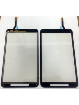 Samsung Galaxy Tab Active SM-T360 tactil negro premium
