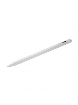 STYLUS PRO IV COMPATIBLE...
