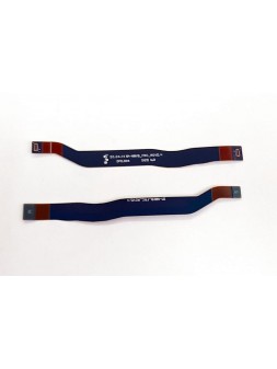 Flex conexion para Samsung Galaxy Note 20 SM-N980F calidad premium