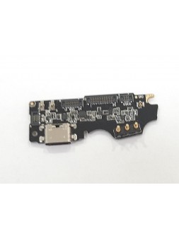 Flex puerto carga para Blackview BV6900 calidad premium