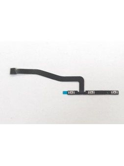 Flex power mas volumen para Doogee S95 Pro calidad premium