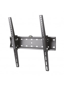 SOPORTE PARED TV AISENS...
