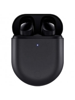 XIAOMI ARICULARES...