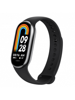 XIAOMI SMART BAND 8