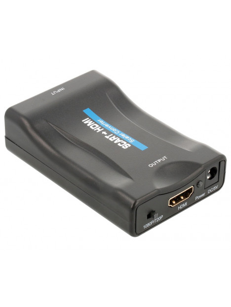 Comprar WIR1744 CONEXIÓN USB C 3.1 MACHO - HDMI 2.0 MACHO 4K. Precio de  oferta