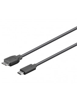 CONEXIÓN USB-C 3.1...