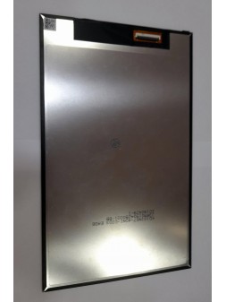 Pantalla lcd para Acer Iconia One 10 B3-A50 B3-A50-K4TY 10.1 calidad premium