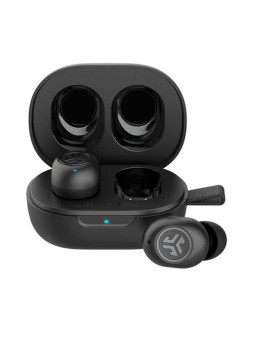 JLAB Auriculares Bluetooth...
