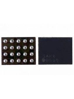IC backlight 8559 para IPad Pro 10.5 2017 calidad premium