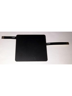 Flex antena NFC para Doogee S80 S80 Lite calidad premium