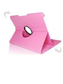 Samsung Galaxy TAB2 10.1 P5100 P5110 funda Giratoria 360º ro