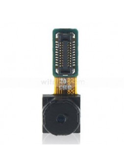 Samsung Galaxy S4 Mini I9190 I9195 Flex Camara Frontal premium