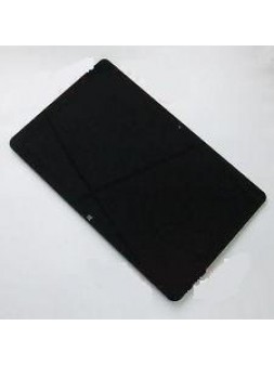 Acer Iconia Tab W510 Lcd + Táctil negro premium