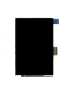 Alcatel OT-983 OT983 Pantalla lcd premium