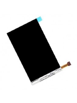 Nokia Lumia 510 520 Pantalla lcd premium