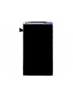 Huawei Ascend G510 Daytona U8951 Pantalla lcd premium