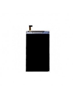 Huawei Ascend Y300 T8833 U8833 Pantalla lcd premium