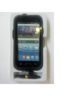 Samsung S3 I9300 Lifeproof Let s go Protector negro