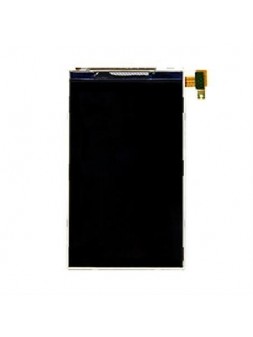 Huawei U8800 Ideos X5 Pantalla lcd premium