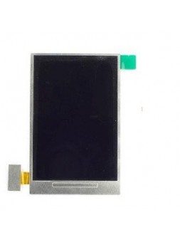 Huawei U8500 Pantalla lcd premium