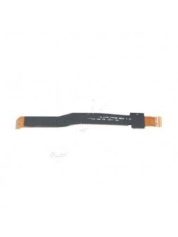 Samsung Google Nexus 10 P8110 Flex cable lcd premium