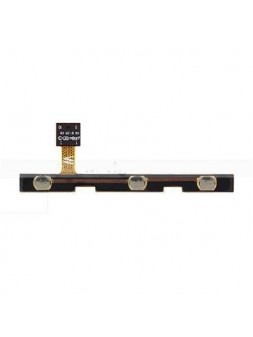 Samsung Galaxy P7580 Flex power volumen premium