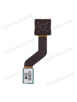Samsung P7500 Galaxy TAB 2 10.1 Flex Camara Premium