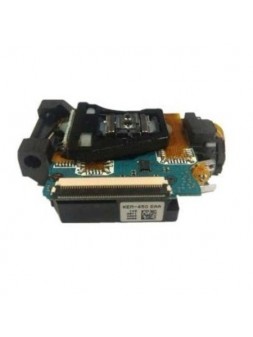 PS3 Slim Kes 450EAA Lente premium