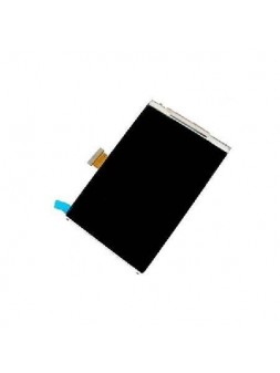 Samsung S6500 Galaxy Mini 2 Pantalla lcd