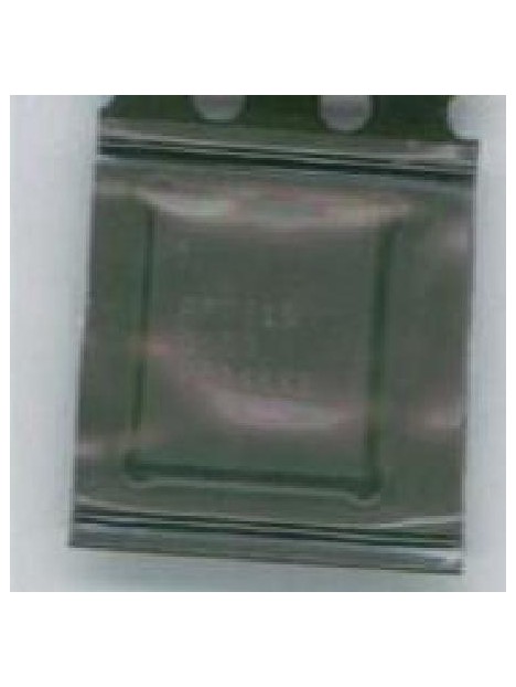 IC RF7115 Motorola V3I
