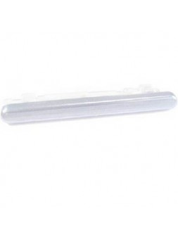 Samsung I9300 Boton volumen blanco premium