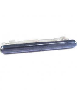 Samsung I9300 Boton volumen azul premium