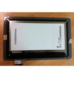 Acer Iconia TAB A700 LCD + Táctil premium