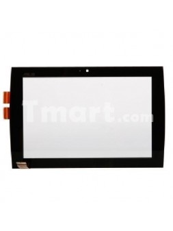 Asus Eeepad Slider SL101 Táctil negra premium