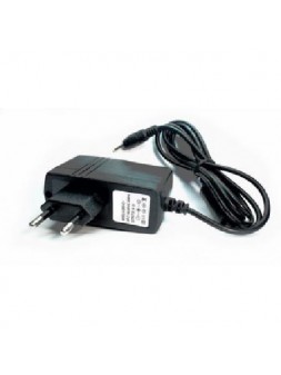 Cargador tablet 9V 1.5A