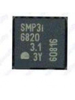 IC Power iPhone 3GS