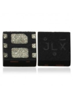 IC LCD iPhone 3GS