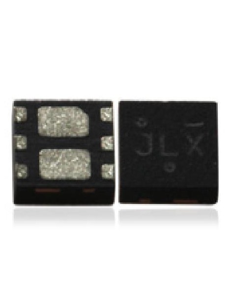 IC LCD iPhone 3GS