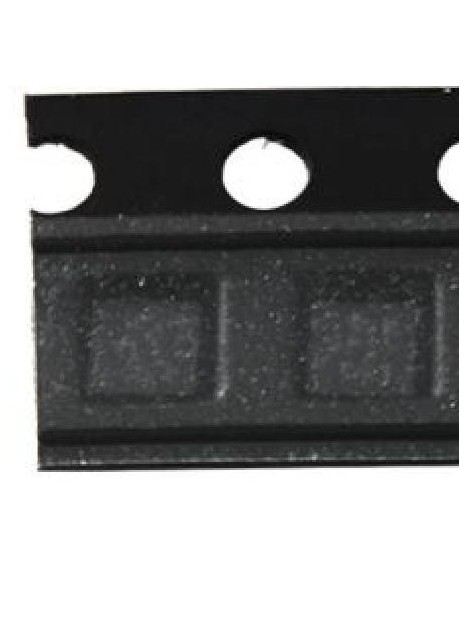 IC iPhone 3GS Boost IC